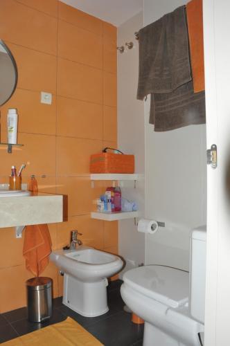 Apartamento Valle Romano 2238
