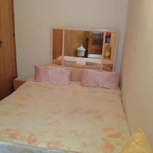 Apartamento Calle Casares N�mero 1