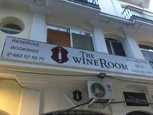 Apartamento Calle Casares N�mero 1