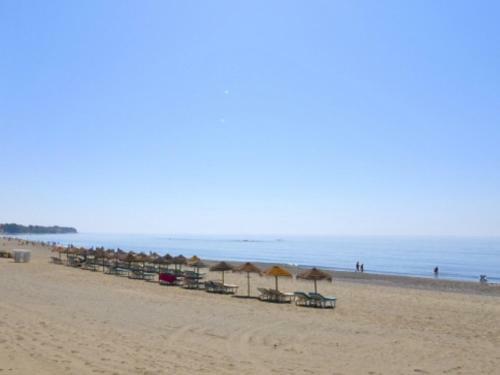 Apartment Av. Del Pirata