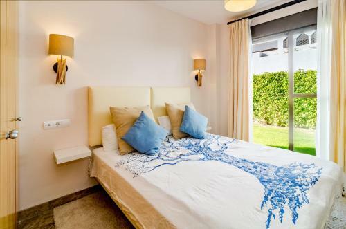 Apartamento Gh-beautiful 2 Bedroom Apt With Small Pool