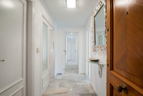 Apartamento Atalaya Del Golf
