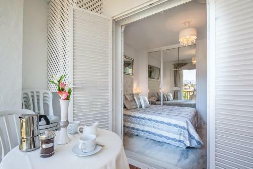 Apartamento Atalaya Del Golf