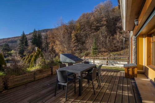Apartamento Premium 50 Bd