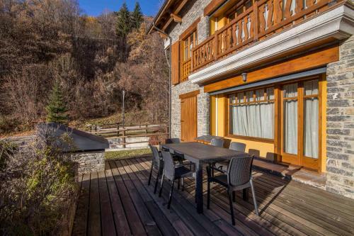Apartamento Premium 50 Bd