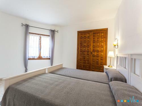 Villa Willi