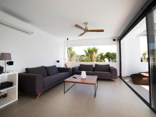 Villa Casablanca