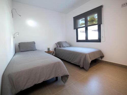 Villa Casablanca