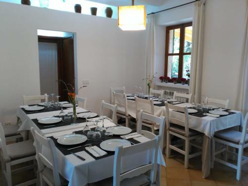 Agroturismo Son Capellot