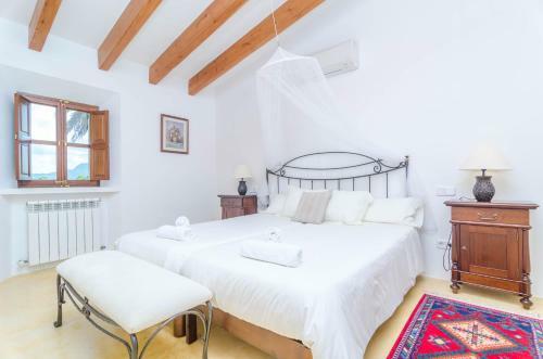 Villa Son Punta