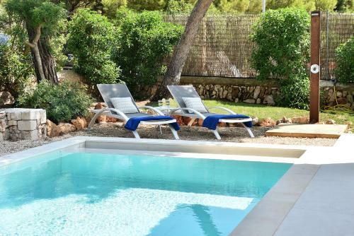 Posidonia