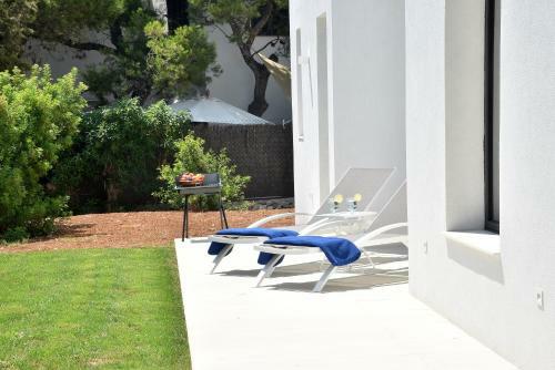 Posidonia