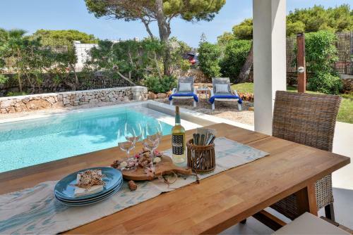 Posidonia