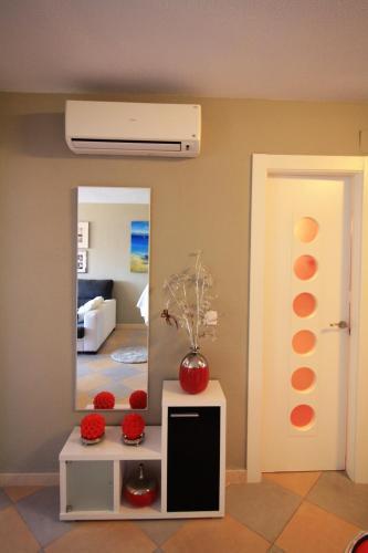 Apartamento A204 - Entreplayas 1 - 2004 Finestrat S.l.