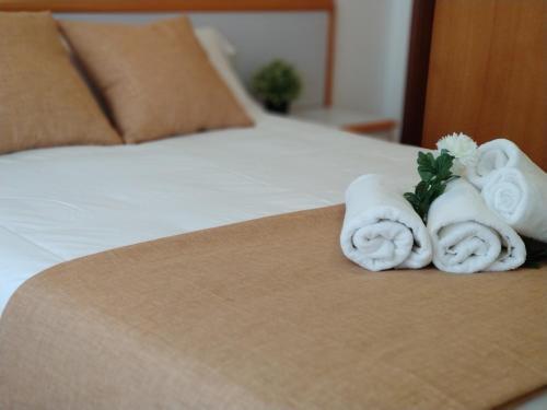 Hotel Cabo Finisterre By Bossh Hotels