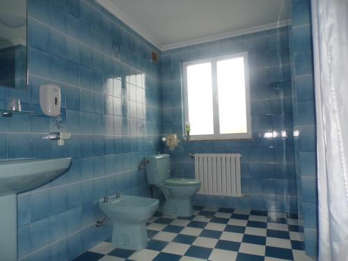 Hotel Cabo Finisterre By Bossh Hotels