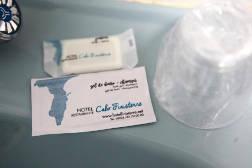 Hotel Cabo Finisterre By Bossh Hotels