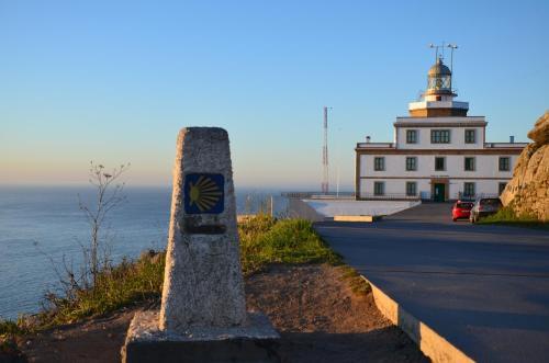 Hotel Cabo Finisterre By Bossh Hotels
