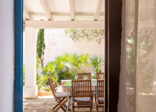 Finca Vista Mar Mhm