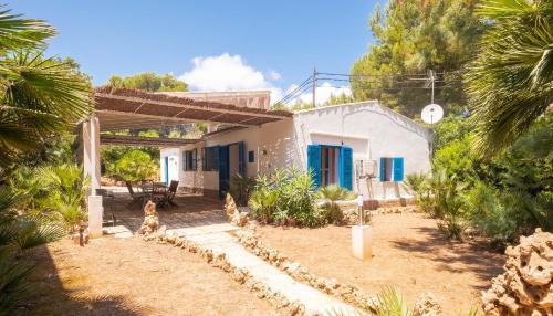 Finca Vista Mar Mhm