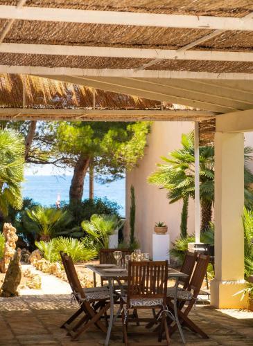 Finca Vista Mar Mhm