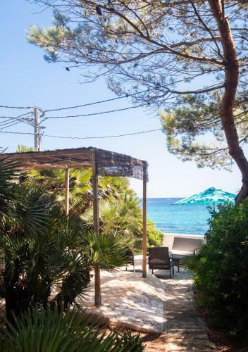 Finca Vista Mar Mhm