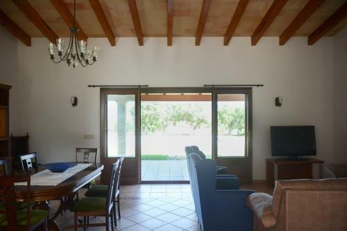 Finca S��liva
