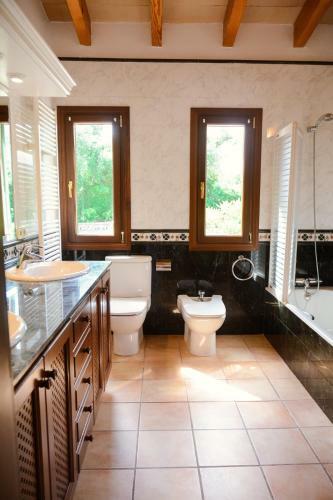 Finca S��liva