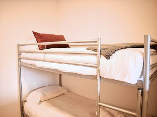 Apartamento Mendifor Cove
