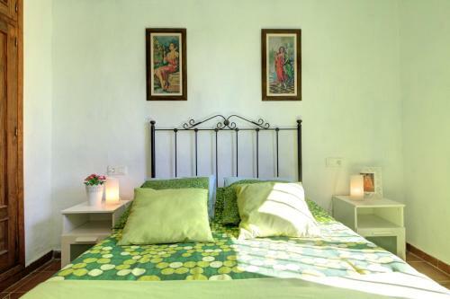 Villa White