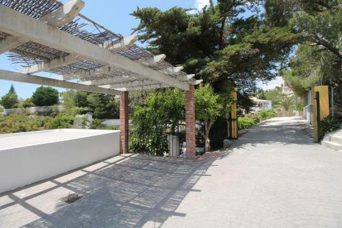Villa Casita Alberto Spainsunrentals
