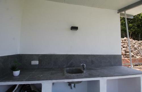 Villa Casita Alberto Spainsunrentals
