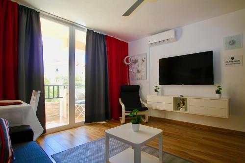 Apartamento Fuengirola Horizontes