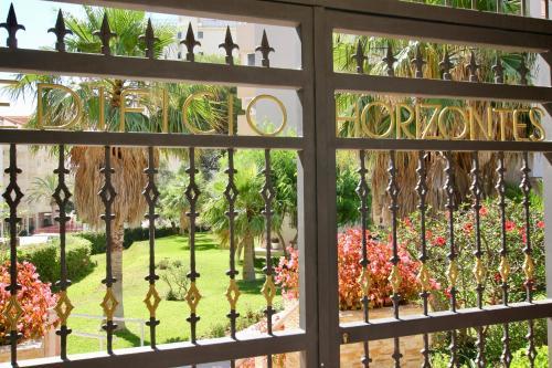 Apartamento Fuengirola Horizontes