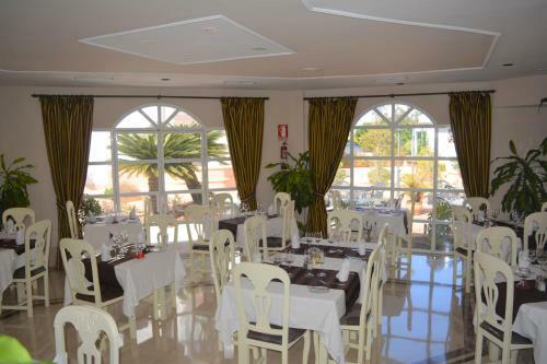 Mijas Golf Apartment