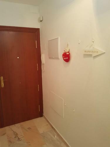 Apartamento Deluxe En Fuengirola Cerca De La Playa