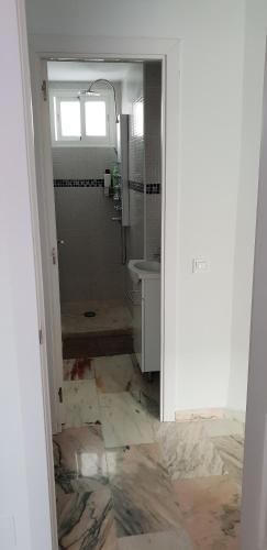 Apartamento Deluxe En Fuengirola Cerca De La Playa