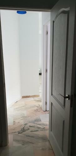 Apartamento Deluxe En Fuengirola Cerca De La Playa
