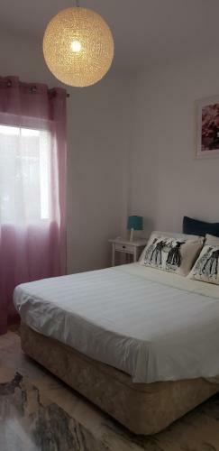 Apartamento Deluxe En Fuengirola Cerca De La Playa