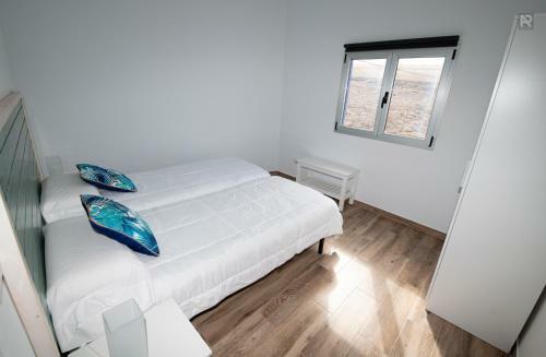 Apartamentos Ondina