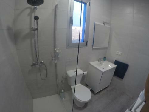 Apartamentos Ondina