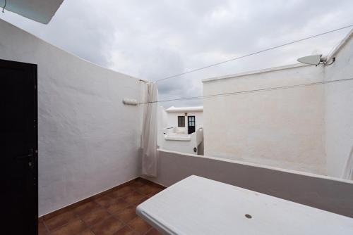 Apartment With Pool Near The Sea Gc20