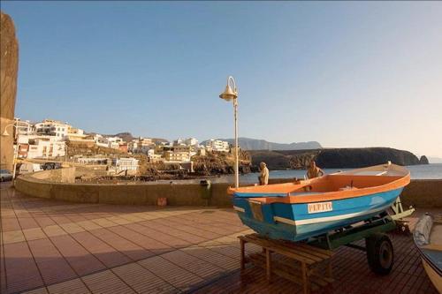 Apartment With Pool Near The Sea Gc20
