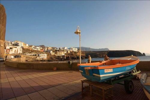 Apartment With Pool Near The Sea Gc20