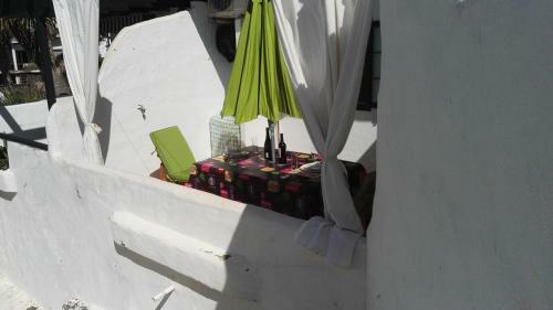 Apartment With Pool Near The Sea Gc20