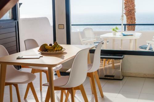 Villa Sunset Dream