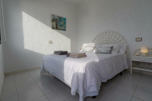 Villa Sunset Dream