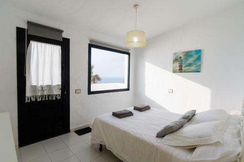 Villa Sunset Dream