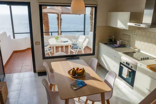 Villa Sunset Dream