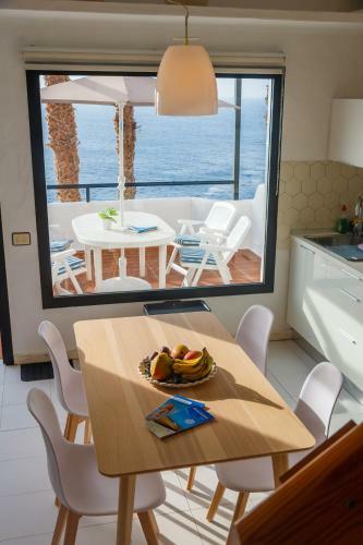 Villa Sunset Dream